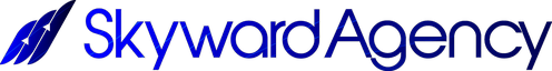Skyward Agency